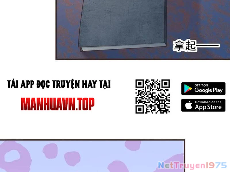 Bắt Đầu Với Tuyệt Sắc Sư Tôn: Hệ Thống Tổng Cục Phản Cốt Chapter 125 - 118