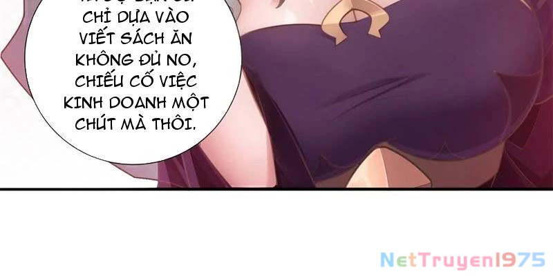 Bắt Đầu Với Tuyệt Sắc Sư Tôn: Hệ Thống Tổng Cục Phản Cốt Chapter 125 - 125
