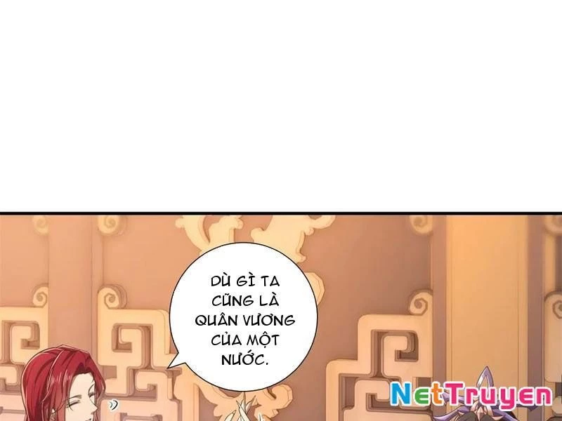 Bắt Đầu Với Tuyệt Sắc Sư Tôn: Hệ Thống Tổng Cục Phản Cốt Chapter 125 - 126
