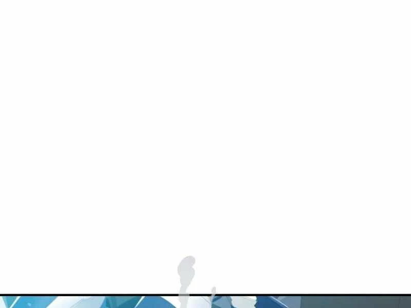 Streamer Pháp Sư Chapter 19 - 1
