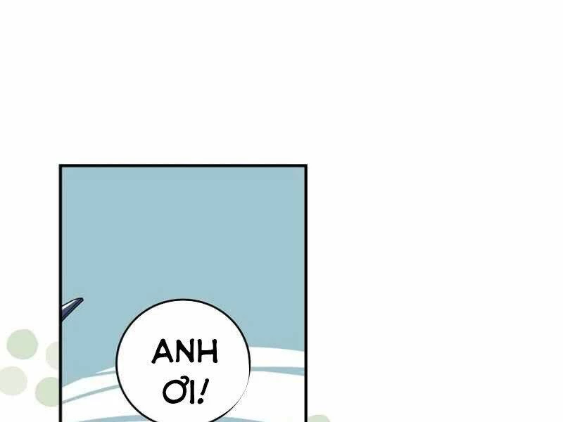 Streamer Pháp Sư Chapter 19 - 3