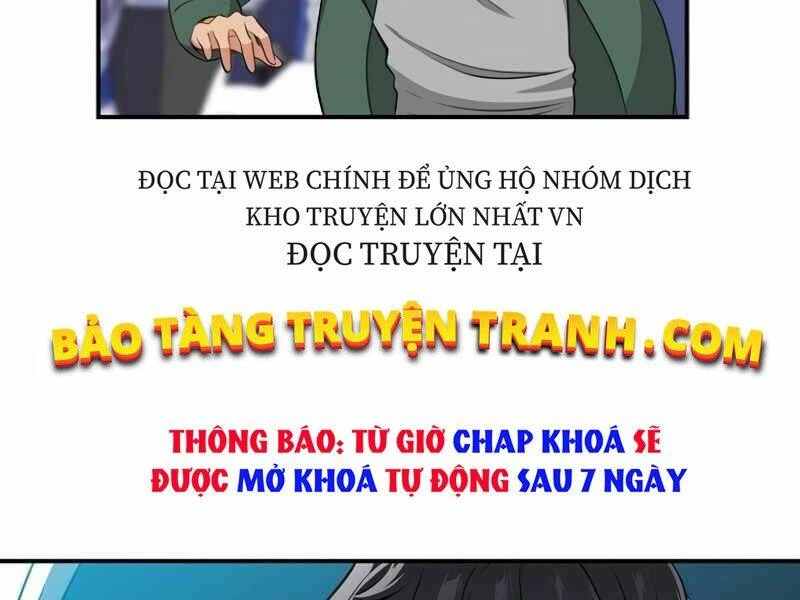 Streamer Pháp Sư Chapter 19 - 6