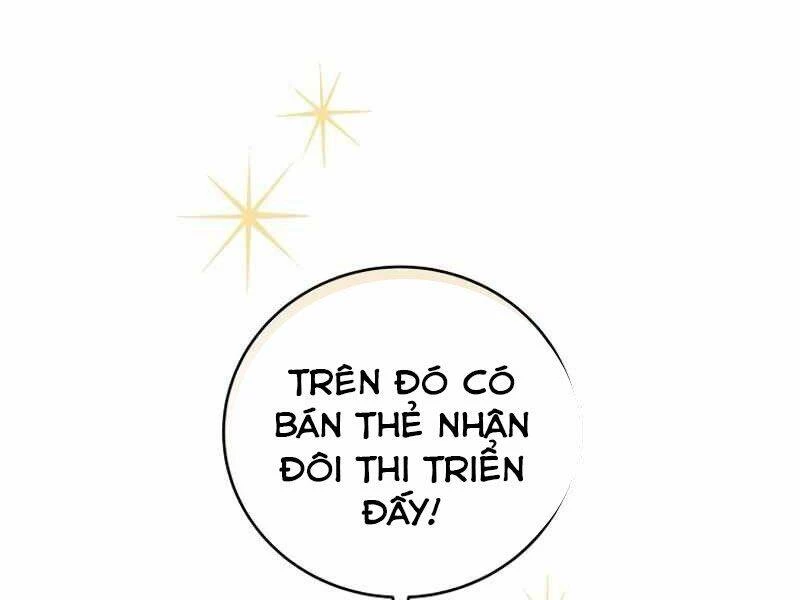 Streamer Pháp Sư Chapter 19 - 8