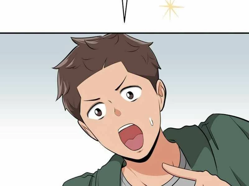 Streamer Pháp Sư Chapter 19 - 9
