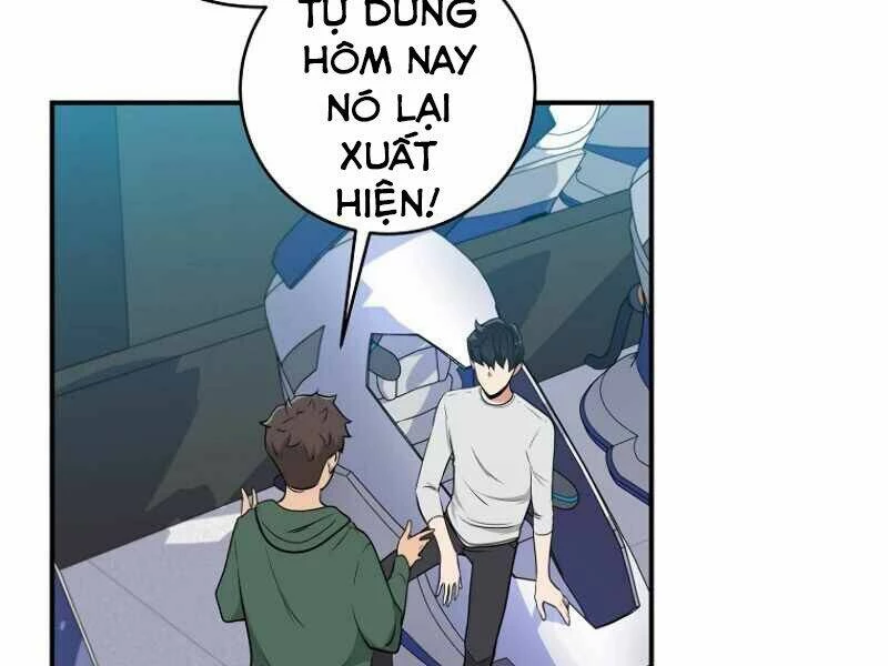 Streamer Pháp Sư Chapter 19 - 11
