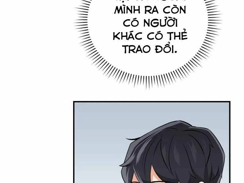 Streamer Pháp Sư Chapter 19 - 13