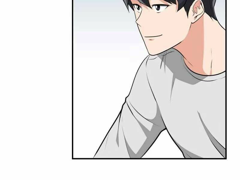 Streamer Pháp Sư Chapter 19 - 14