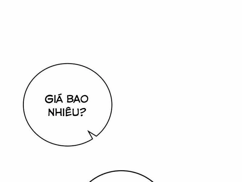 Streamer Pháp Sư Chapter 19 - 15
