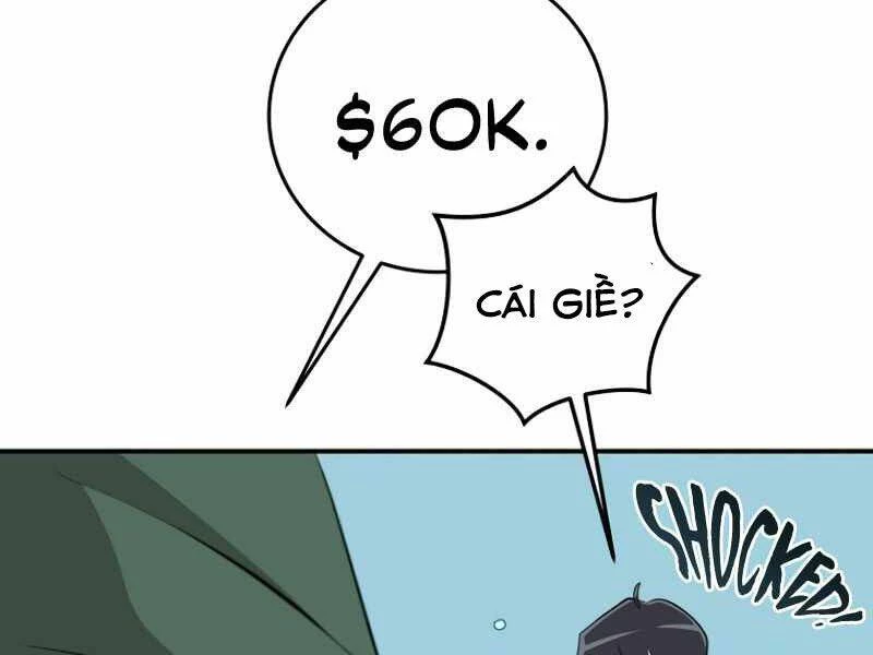 Streamer Pháp Sư Chapter 19 - 16