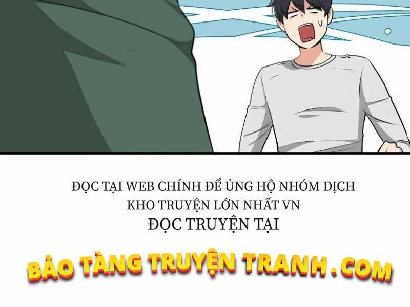 Streamer Pháp Sư Chapter 19 - 17