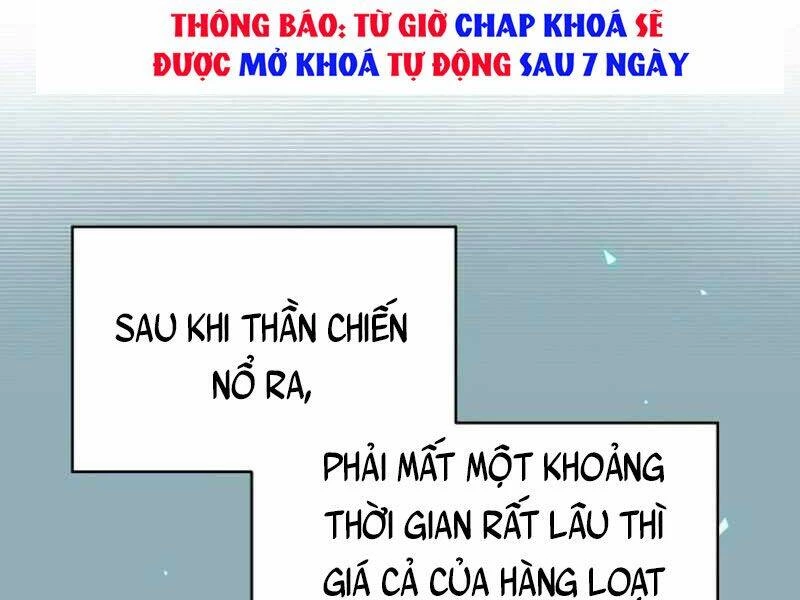 Streamer Pháp Sư Chapter 19 - 18