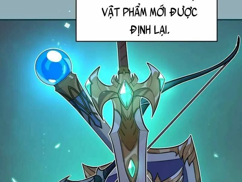 Streamer Pháp Sư Chapter 19 - 19