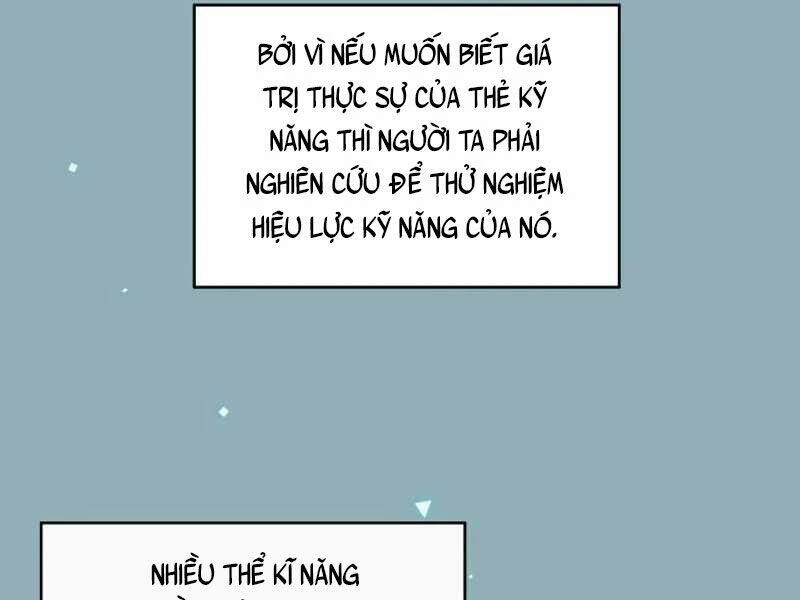 Streamer Pháp Sư Chapter 19 - 21