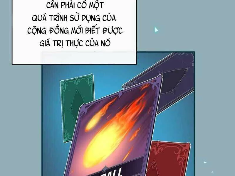Streamer Pháp Sư Chapter 19 - 22
