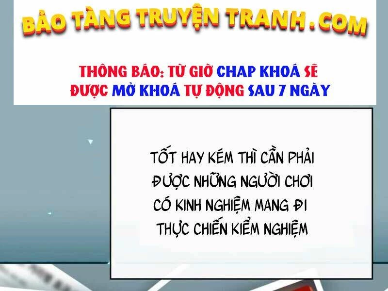 Streamer Pháp Sư Chapter 19 - 24
