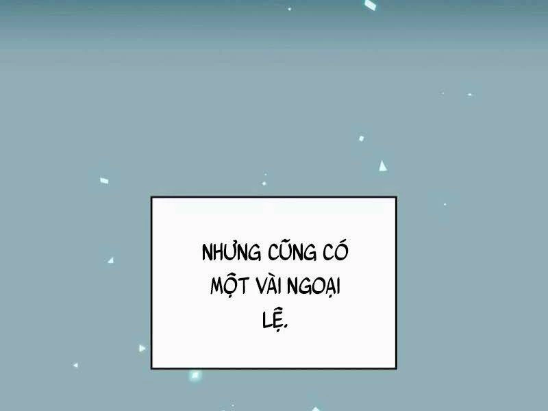 Streamer Pháp Sư Chapter 19 - 26