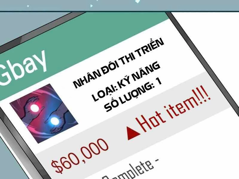 Streamer Pháp Sư Chapter 19 - 27