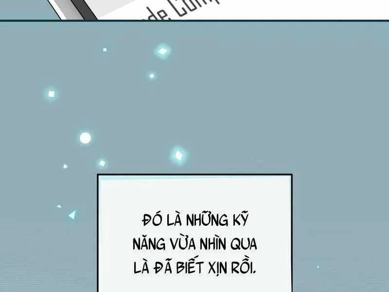 Streamer Pháp Sư Chapter 19 - 28