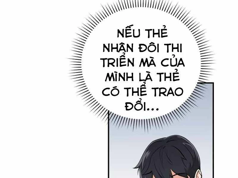 Streamer Pháp Sư Chapter 19 - 30