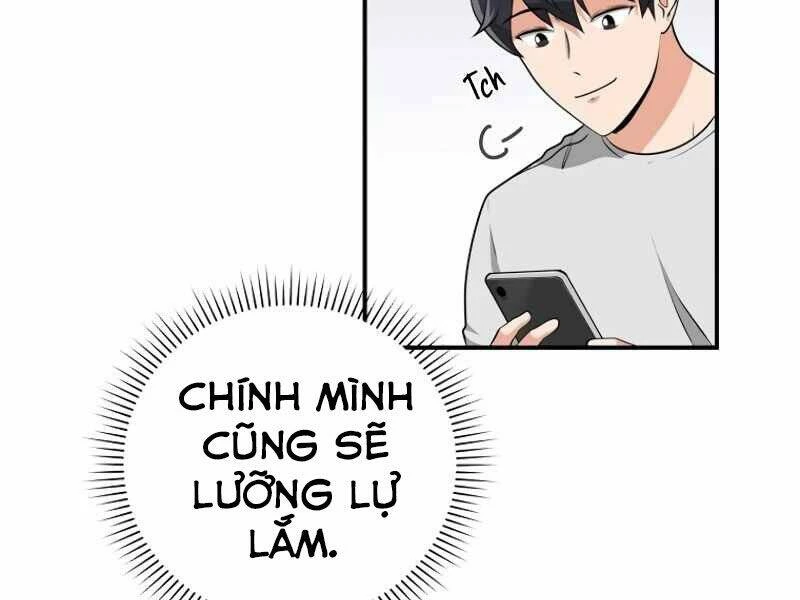 Streamer Pháp Sư Chapter 19 - 31