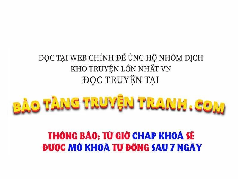 Streamer Pháp Sư Chapter 19 - 34