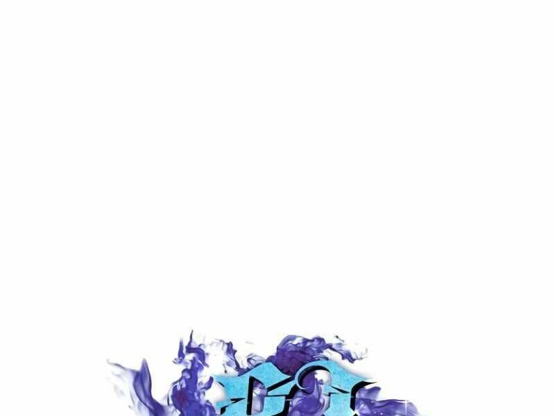 Streamer Pháp Sư Chapter 19 - 35