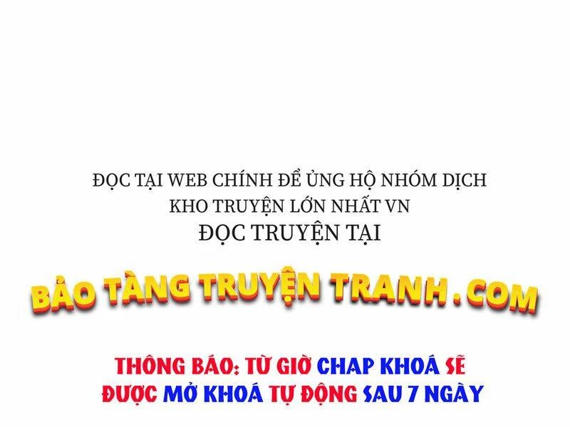 Streamer Pháp Sư Chapter 19 - 38