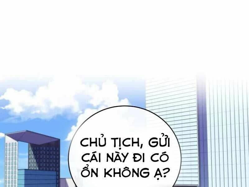 Streamer Pháp Sư Chapter 19 - 39