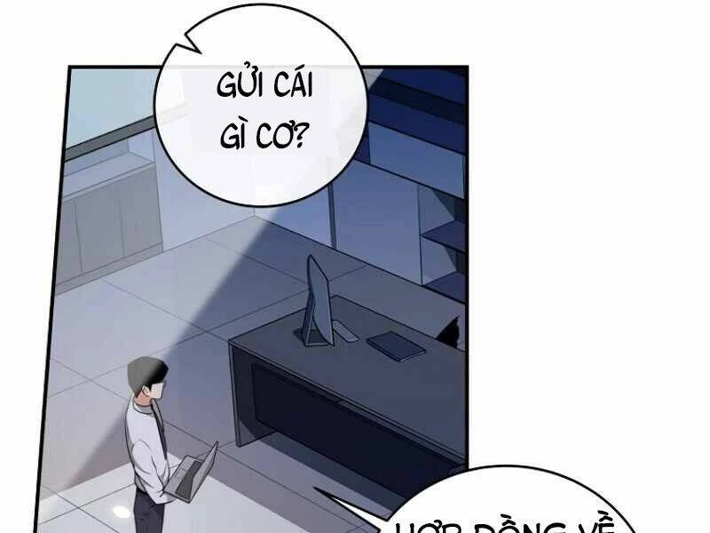 Streamer Pháp Sư Chapter 19 - 41