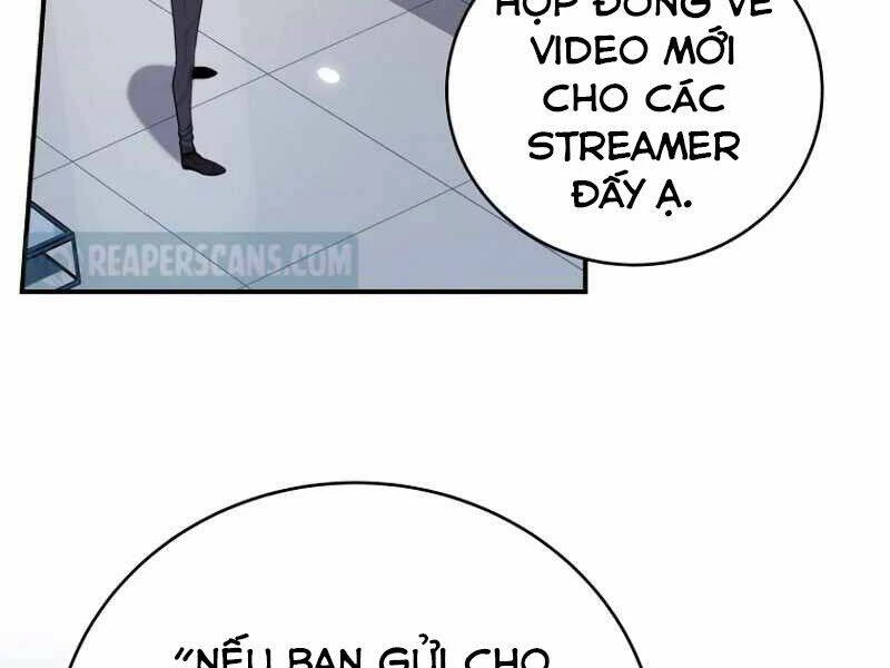 Streamer Pháp Sư Chapter 19 - 42