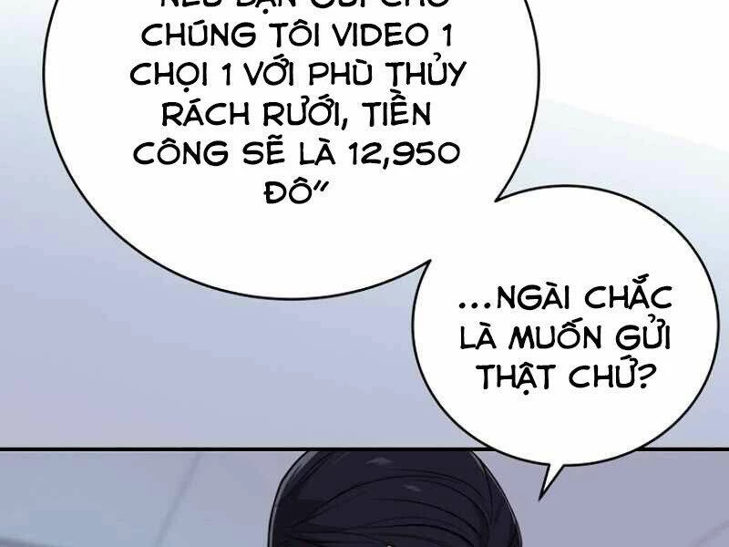 Streamer Pháp Sư Chapter 19 - 43