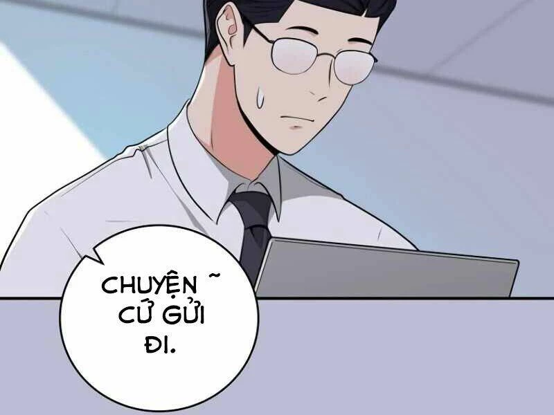Streamer Pháp Sư Chapter 19 - 44