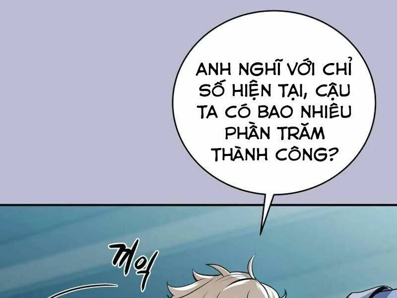 Streamer Pháp Sư Chapter 19 - 45