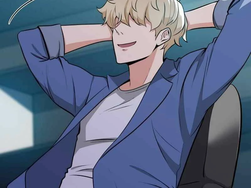 Streamer Pháp Sư Chapter 19 - 46
