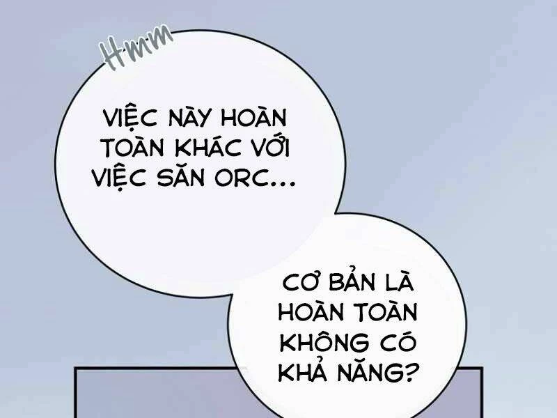 Streamer Pháp Sư Chapter 19 - 48