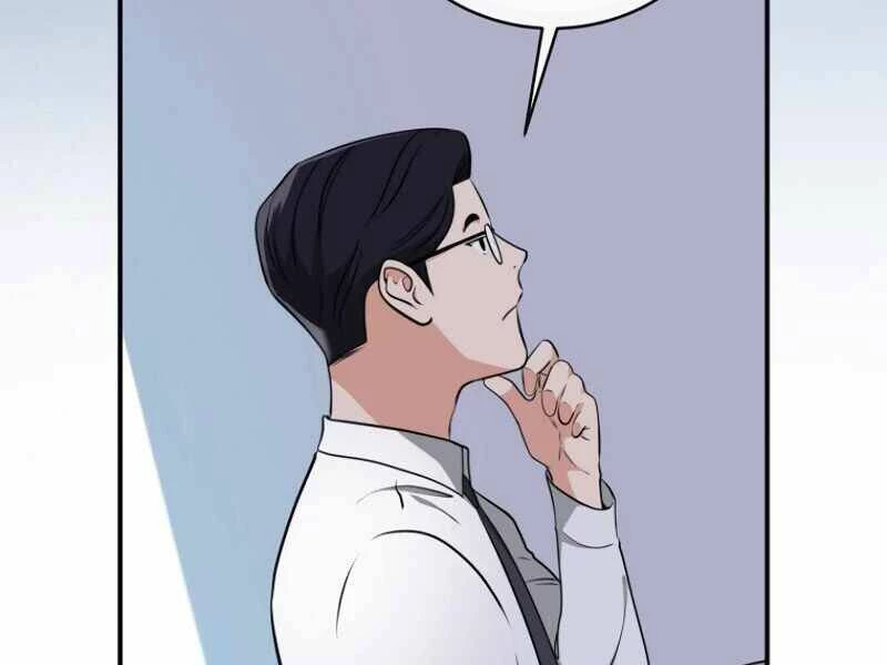Streamer Pháp Sư Chapter 19 - 49
