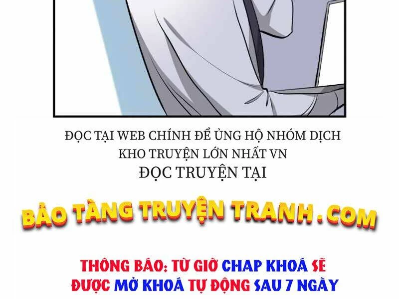 Streamer Pháp Sư Chapter 19 - 50