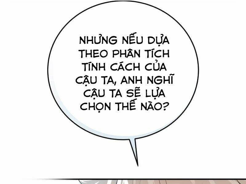 Streamer Pháp Sư Chapter 19 - 51