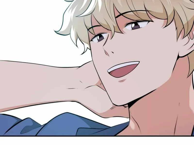 Streamer Pháp Sư Chapter 19 - 52