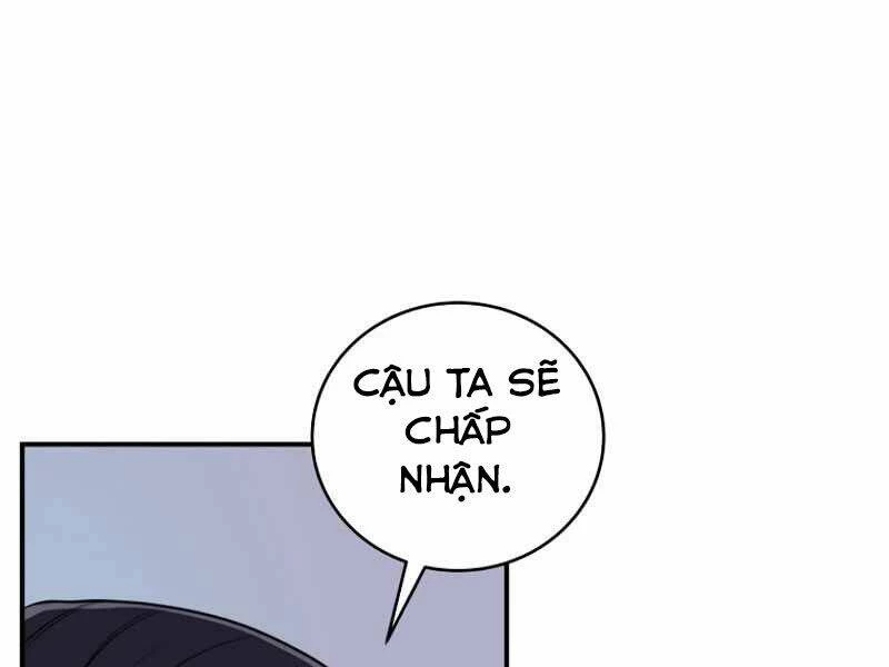 Streamer Pháp Sư Chapter 19 - 53