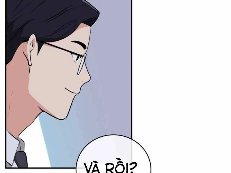 Streamer Pháp Sư Chapter 19 - 54