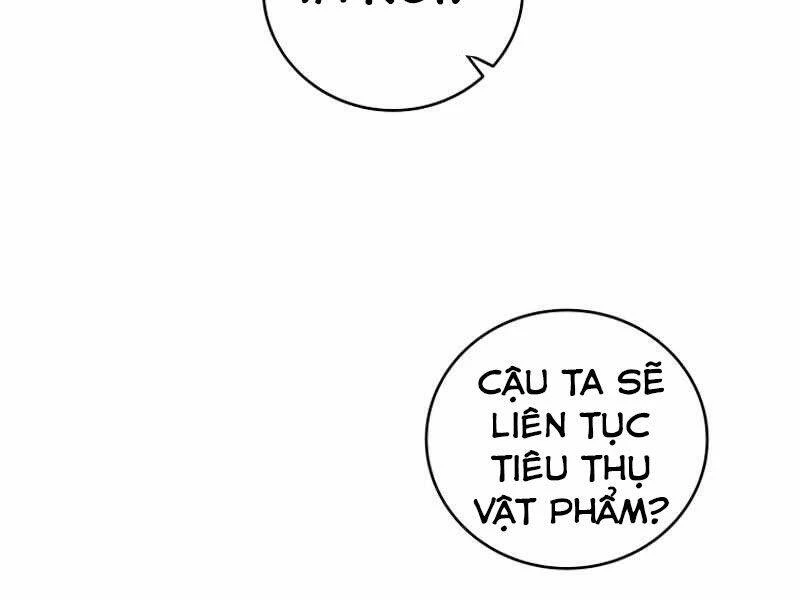 Streamer Pháp Sư Chapter 19 - 55
