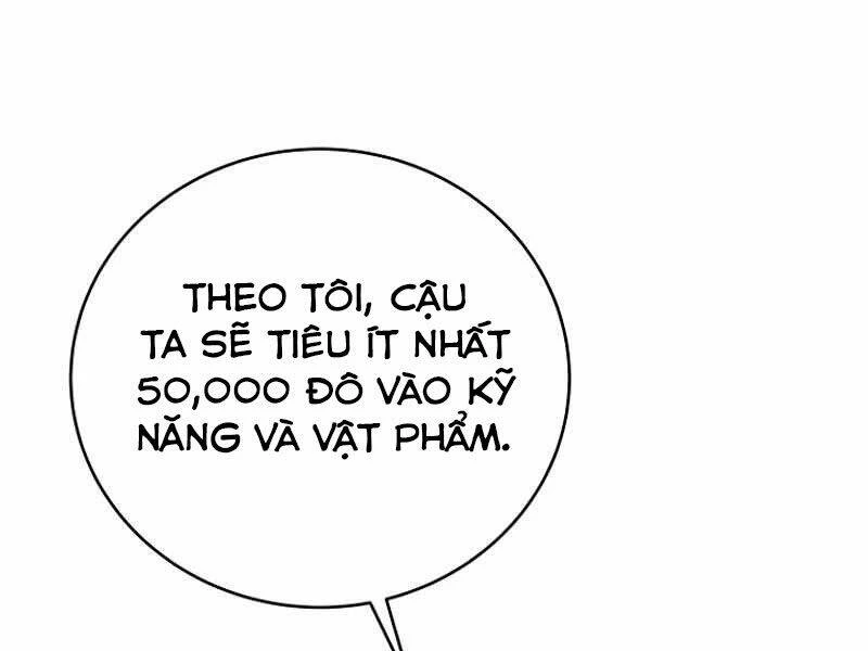 Streamer Pháp Sư Chapter 19 - 56
