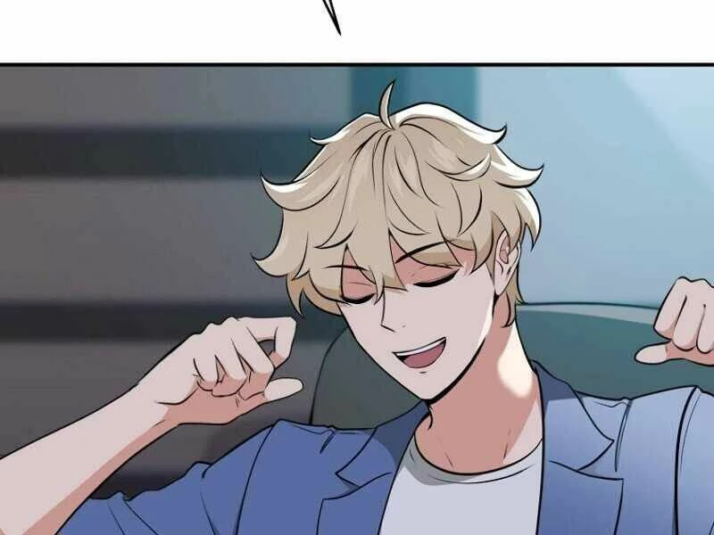 Streamer Pháp Sư Chapter 19 - 57