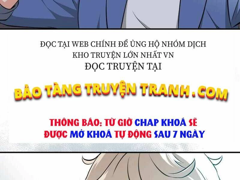 Streamer Pháp Sư Chapter 19 - 58