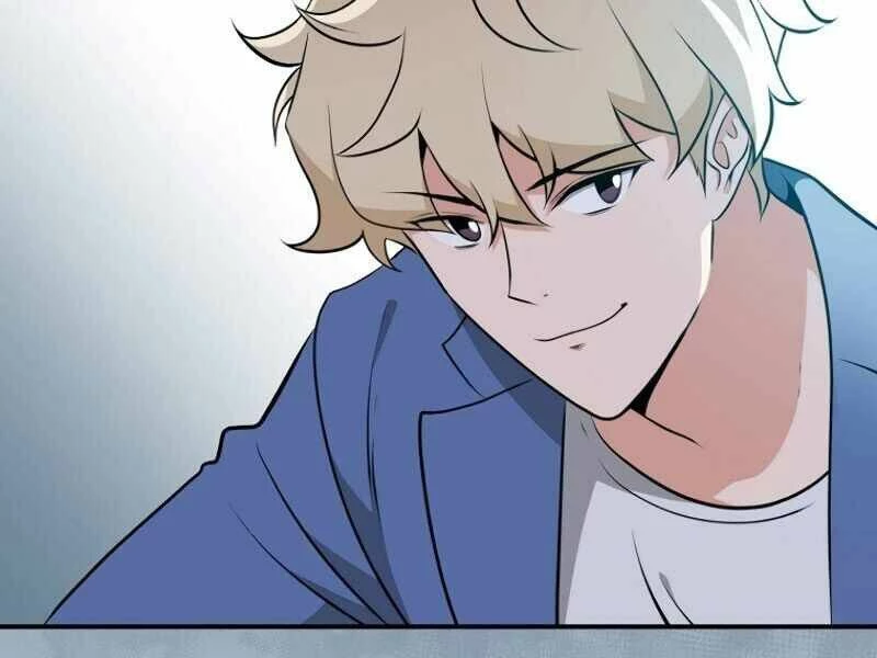 Streamer Pháp Sư Chapter 19 - 59