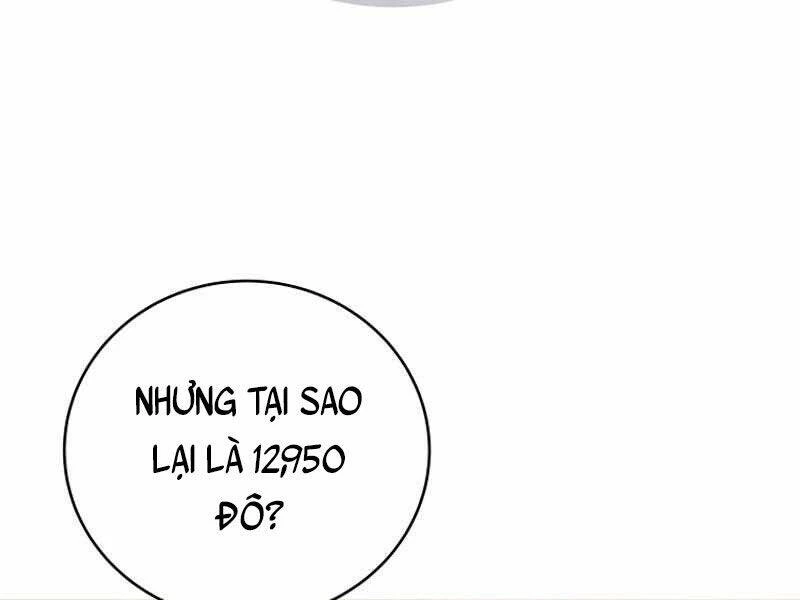 Streamer Pháp Sư Chapter 19 - 61