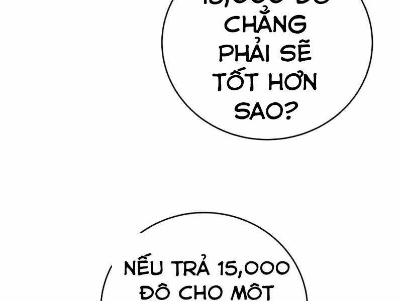 Streamer Pháp Sư Chapter 19 - 63