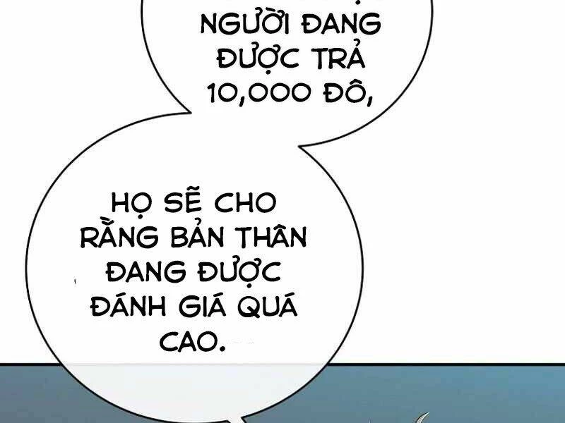 Streamer Pháp Sư Chapter 19 - 64