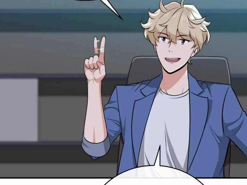 Streamer Pháp Sư Chapter 19 - 65